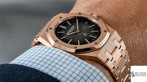 what does audemars piguet mean|where to buy Audemars Piguet.